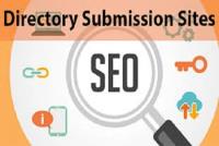 SEO Expret – Off Page SEO image 4